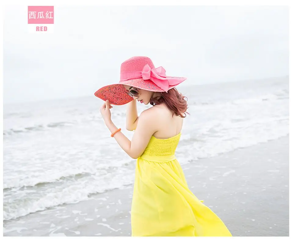 QQ20190112134354