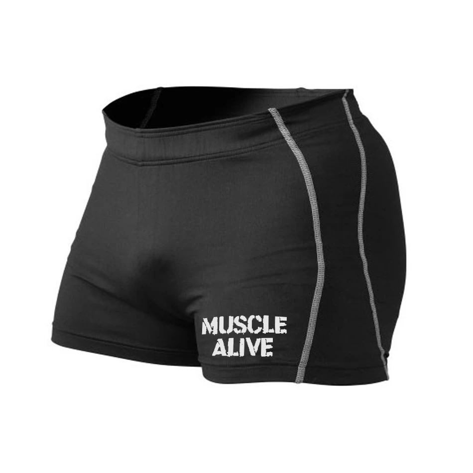 All Listings Under Armour Threadborne Vanish Football Tights - Men's $ $ Nike Pro Compression Colorburst 3/4 Tights - Men's $ $ Nike Pro Compression Colorburst Tights - Men's $ $