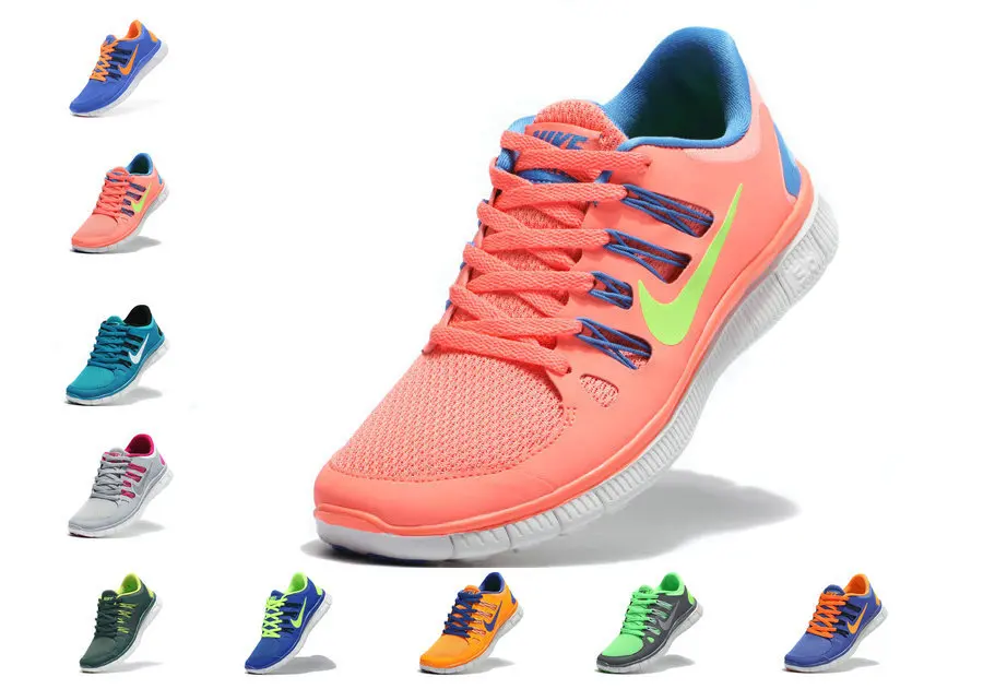 Free Nike women colors pictures pictures Free Nike women colors pictures photo