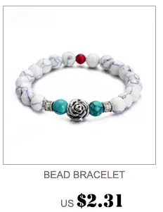 https:/store/product/VEKNO-Vintage-Owl-Elephant-Flower-Bead-Bracelets-Bangles-Men-Fashion-Natrual-Stone-Buddha-Stretch-Bracelet-Sporty/2509008_32823035017.html?spm=2114.12010612.0.0.XBvhda