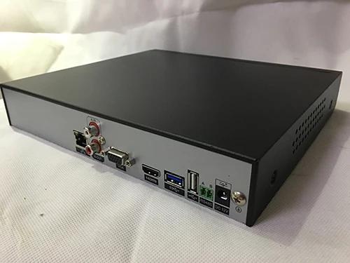 N7032-1