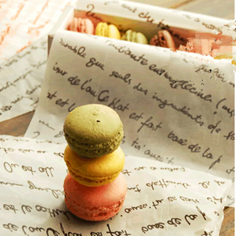 brown wax paper brown wax paper