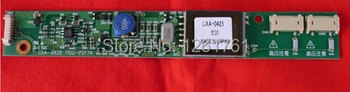 

CXA-0425 PCU-P217A FOR TDK LCD inverter