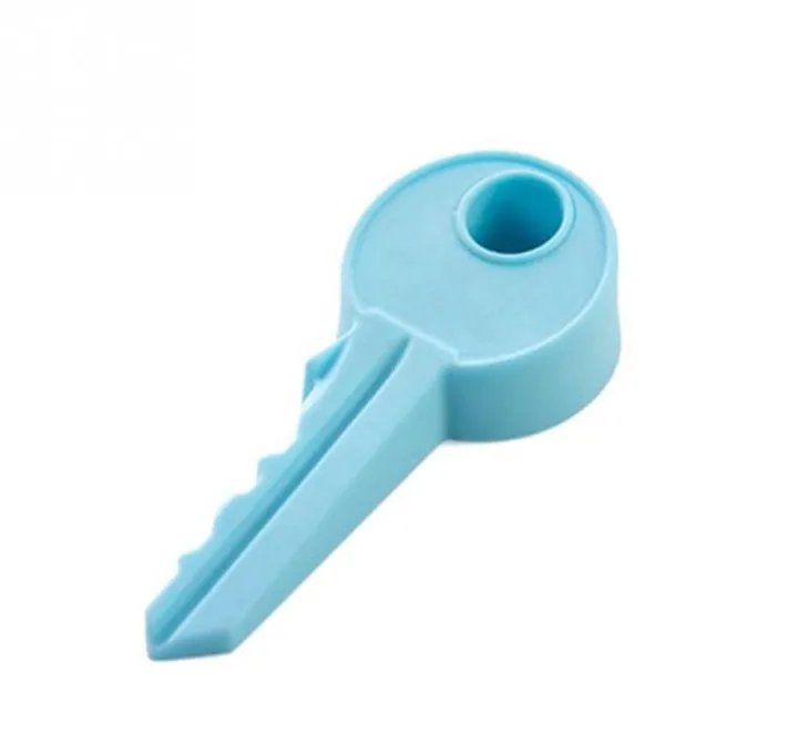 Door stopper 23