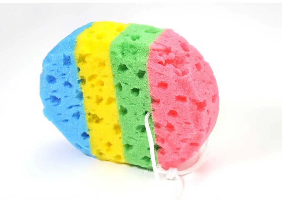 20110713165003IZWVS9I3R1_04