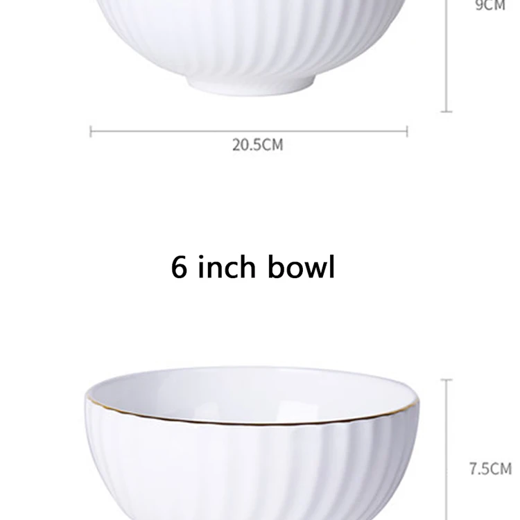 -1_13