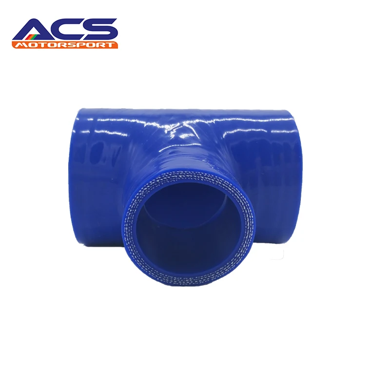 силиконовый тройник. силиконовый тройник 28 мм. силиконовый тройник 40. верхний патрубок радиатора ямз 536 урал. патрубок 11186-1303008.