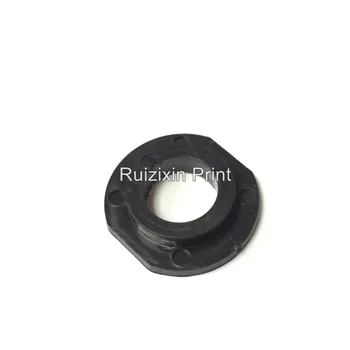 

20X For Ricoh Aficio AF1035 AF1045 2035 2045 3035 3045 MP4000 MP5000 MP4001 MP5001 Development Developer Seal Bushing AA08-0281