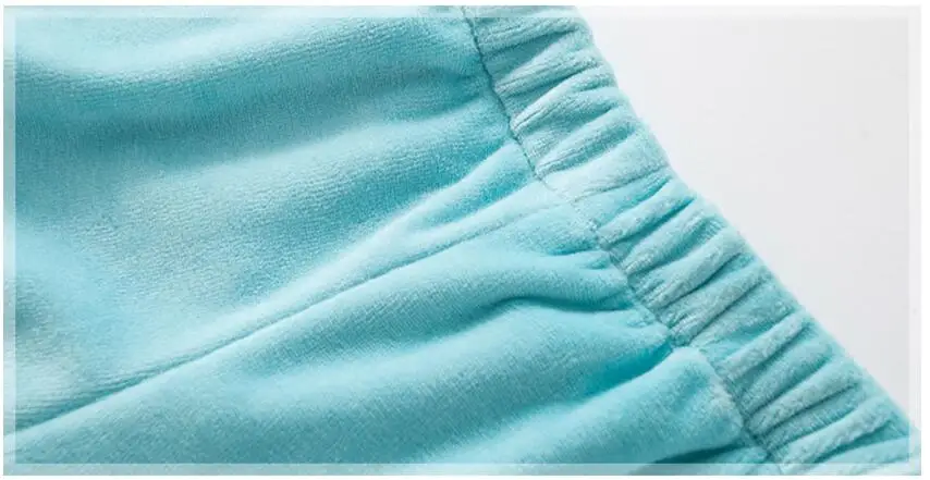 Little maven/комплекты детской одежды г. Новые Осенние брендовые хлопковые топы для девочек, футболка с цветочным принтом+ голубые шорты, 20251