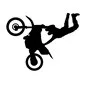 7190