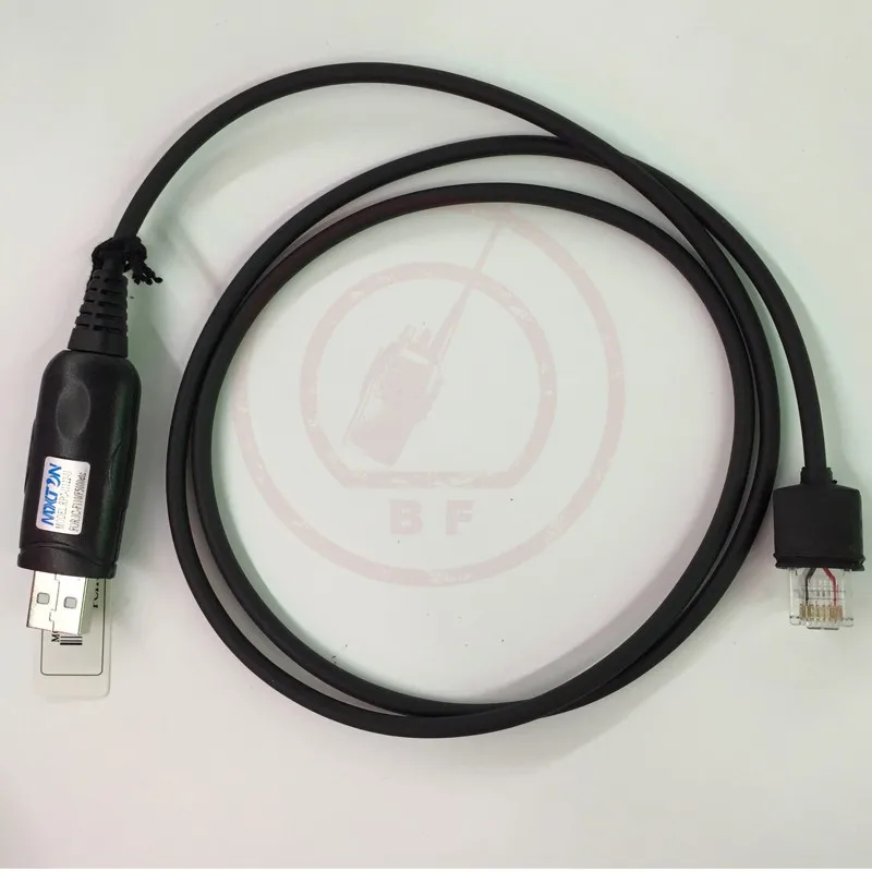 for Icom for IC-F110 IC-F110N IC-F110S IC-F121 IC-F121S IC-F1710 IC-F1721 IC-F1721D IC-F1810 IC-F1821 IC-F1821D IC-F210 IC-F210S IC-F221 IC-F221S IC-F2710 IC-F2721 IC-F2721D  (1)