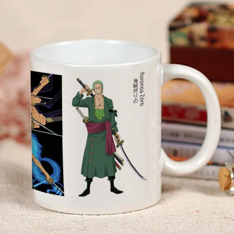 001 (2)