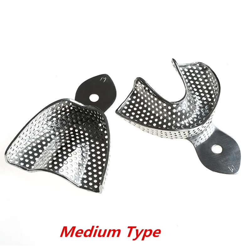 HTB1ukf0MVXXXXb0apXXq6xXFXXXo_