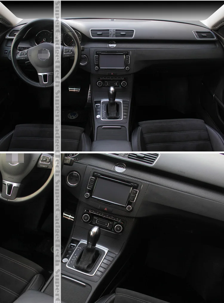Golf6detail2