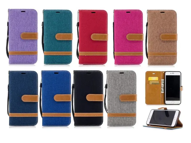coque couverture iphone 7 coque couverture iphone 7