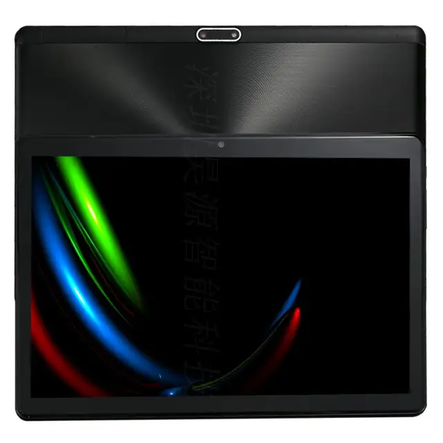 Best Offers DHL Free shipping 10 Inch Tablet PC 3G 4G Lte Tablets Octa core 5.0 MP Android 7.0 GPS wifi 1920*1200 HD IPS 4G Tablet PCs 10.1 Best Offers DHL Free shipping 10 Inch Tablet PC 3G 4G Lte Tablets Octa core 5.0 MP Android 7.0 GPS wifi 1920*1200 HD IPS 4G Tablet PCs 10.1