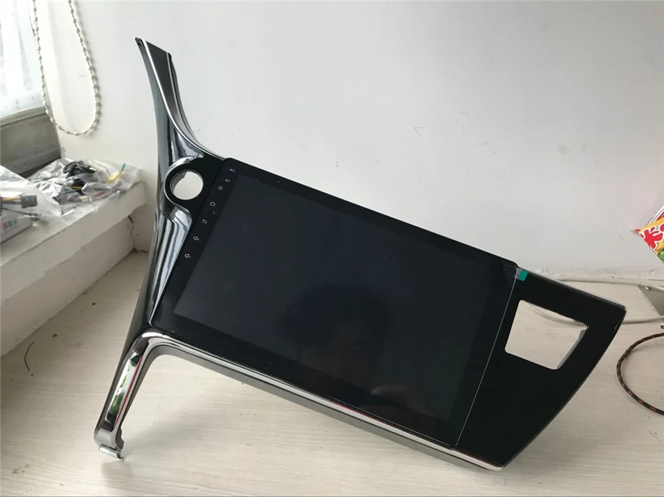 Best 2 din in dash 1024*600 android 9.0 T8 car console car radio player for Toyota corolla 2017 2018 Car dvd gps navigation Head unit 20 Best 2 din in dash 1024*600 android 9.0 T8 car console car radio player for Toyota corolla 2017 2018 Car dvd gps navigation Head unit 20