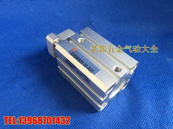 

SMC new original CQMB20-40 CQMB20-45 DQMB20-50 CQMB20-35 guide rod cylinder