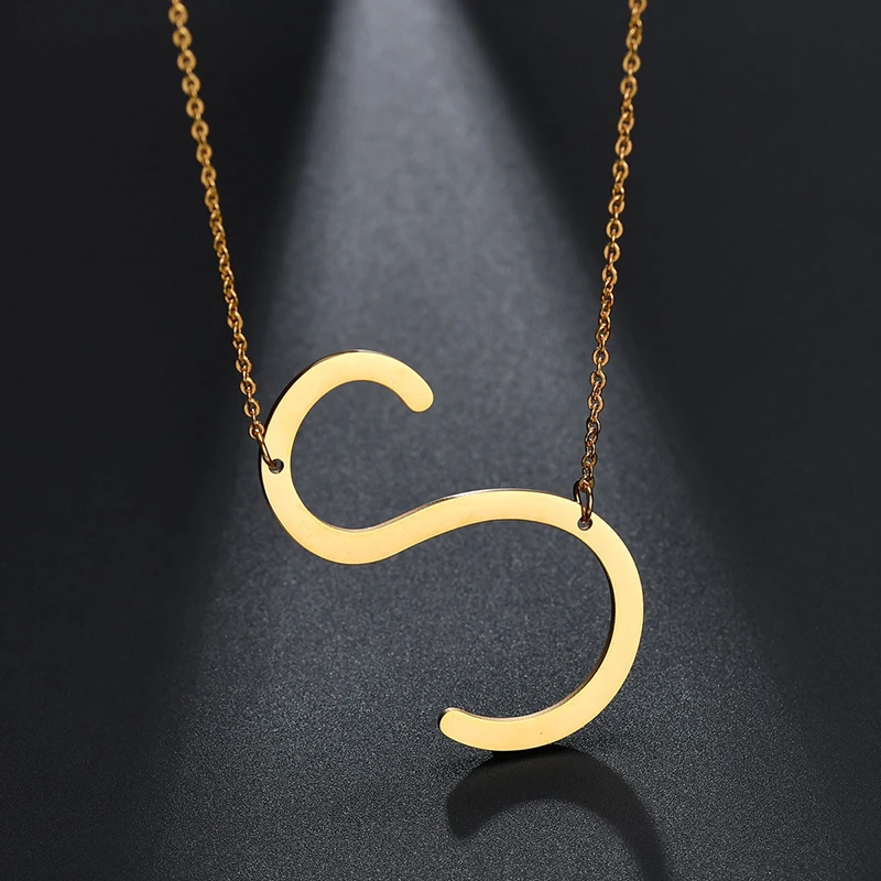 S (1)