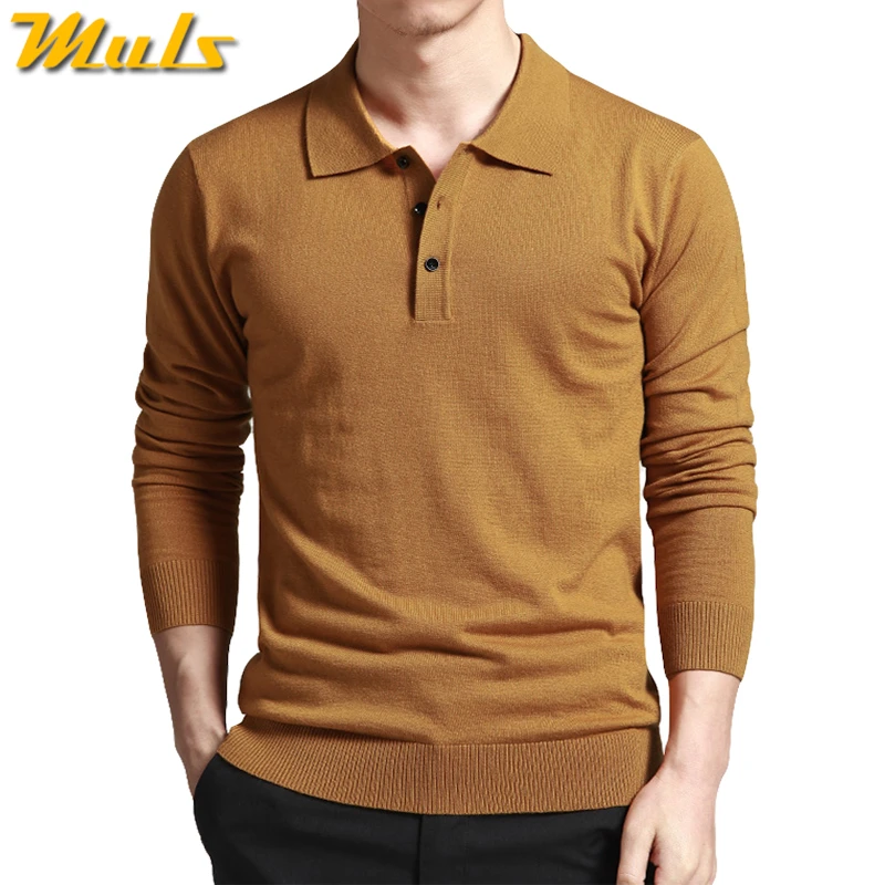 3xl polo sweaters Clearance