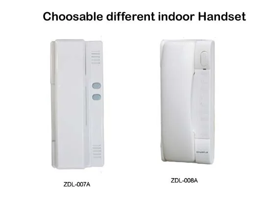 INDOOR.jpg