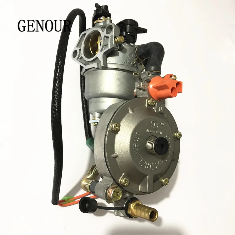 gpl carburador para gasolina lpg 01