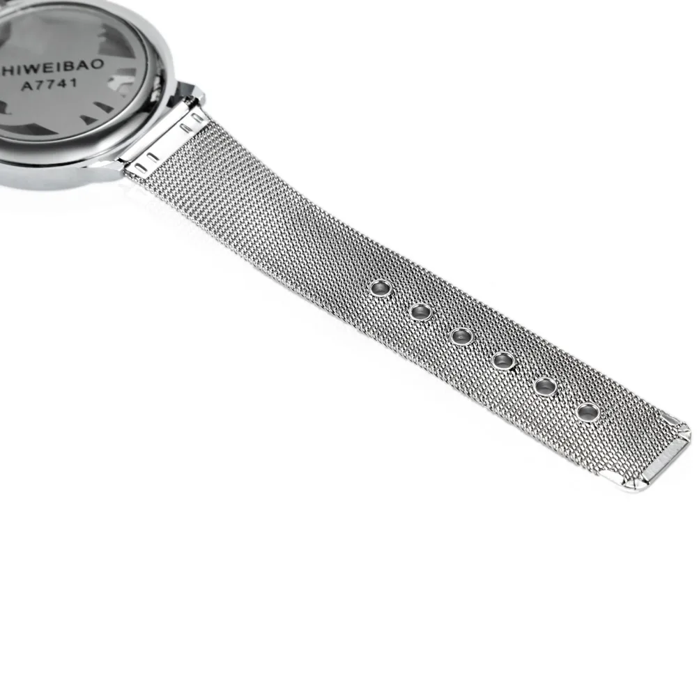 HOT FASHION QUARTZ FOR WOMEN WATCHES (6)