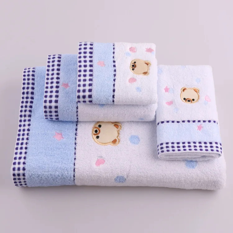 bath towel2 (3)