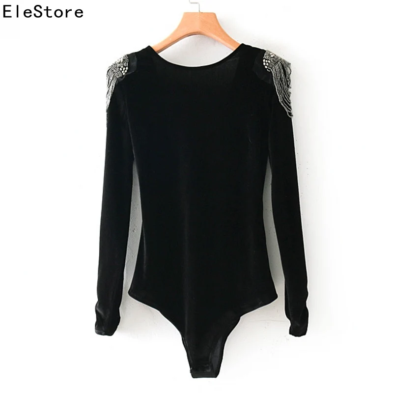 bodysuit women