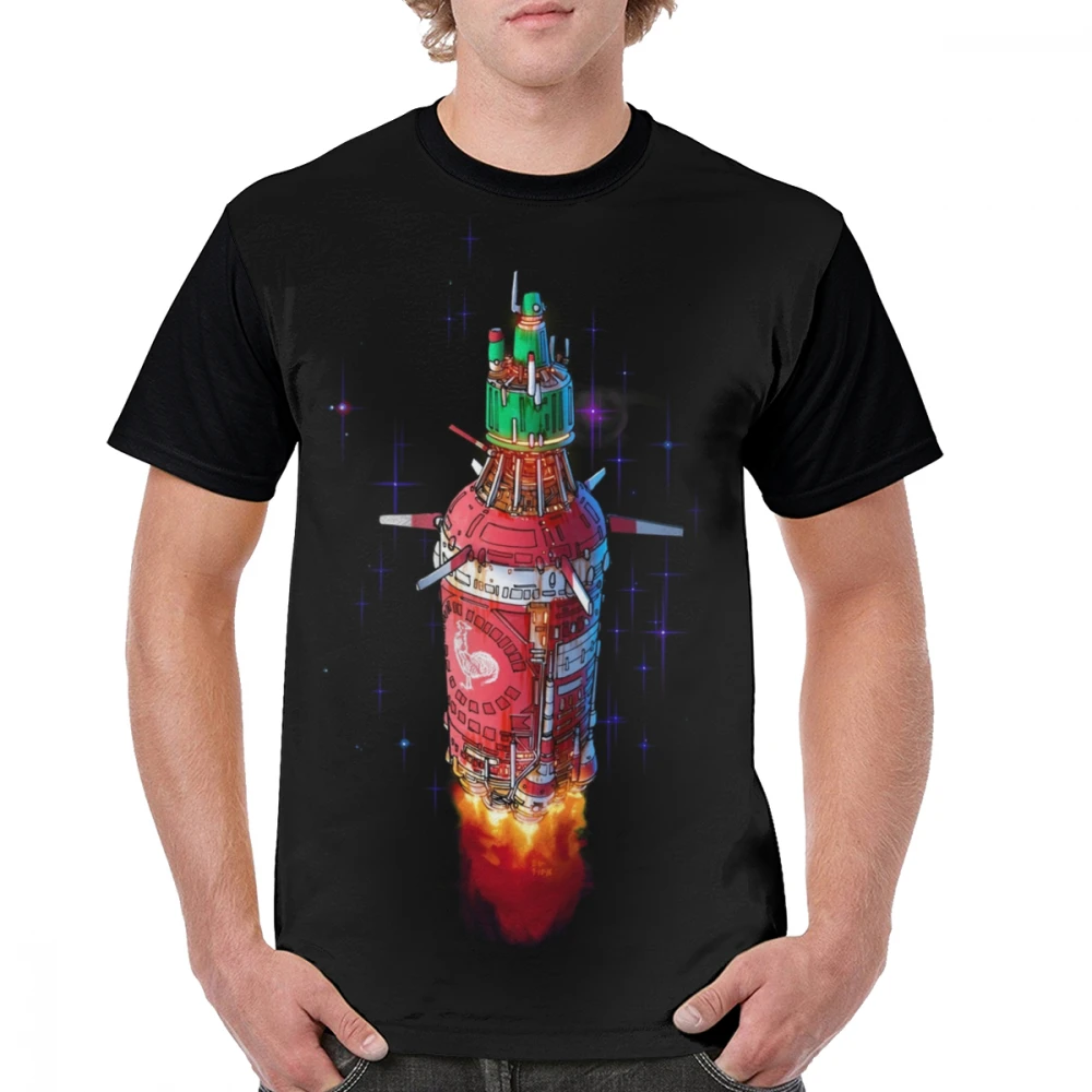 Футболка Sriracha со спайшиком забавная Мужская футболка с графическим рисунком