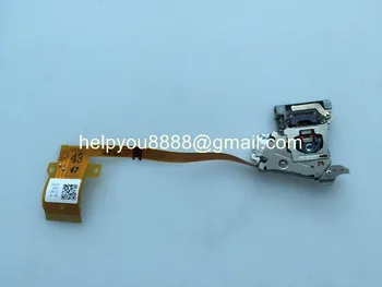 

Brand new Matsushita 6 disc DVD laser optical pickup new style for Cayenne PCM3.1 Mercedes W221 W204 NTG3 BECKER Rohens GPS