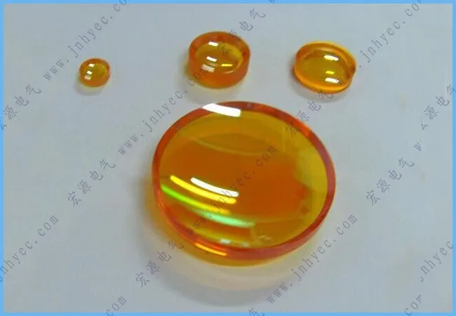 zhutu 4