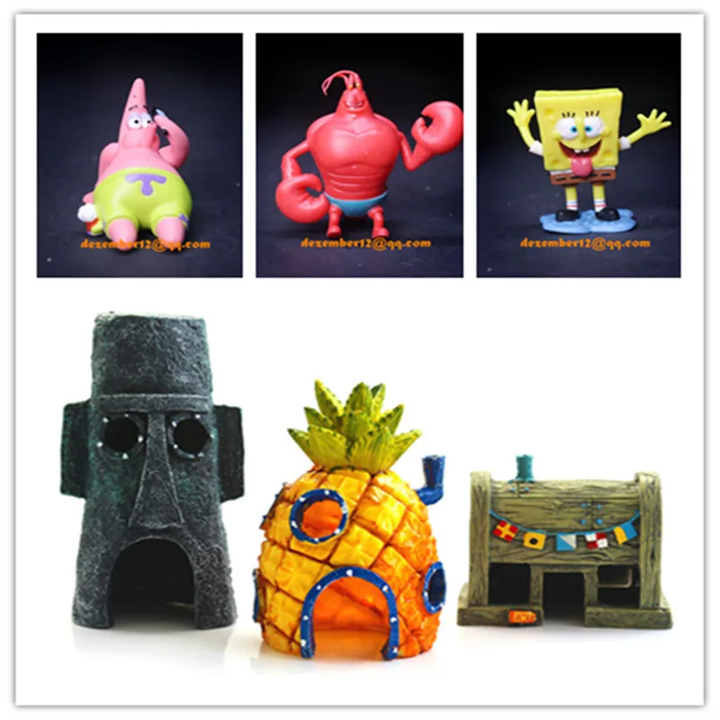 the chaperone spongebob wa the chaperone spongebob wa