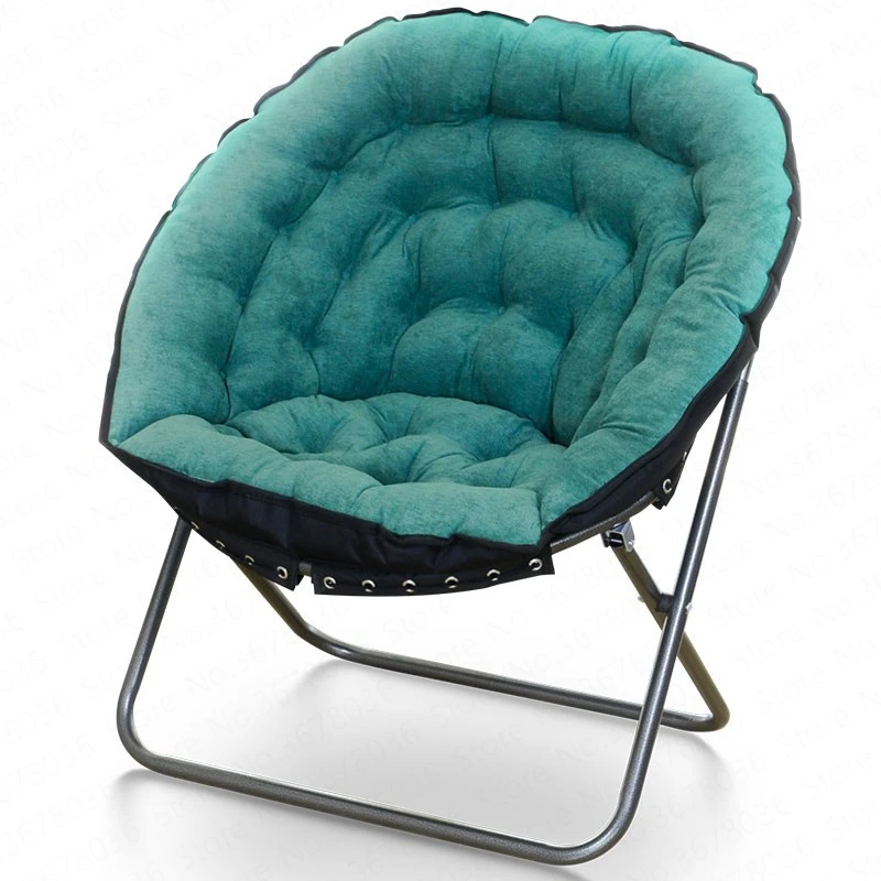 New Lazy Couch Chair Modern Minimalist Lazy Chair Single