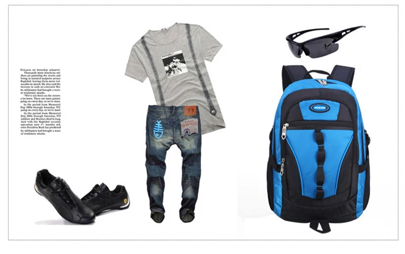 Модные детские школьные сумки для подростков, для мальчиков и девочек, ортопедический нейлоновый школьный рюкзак, большая вместительность, водонепроницаемая сумка, mochila