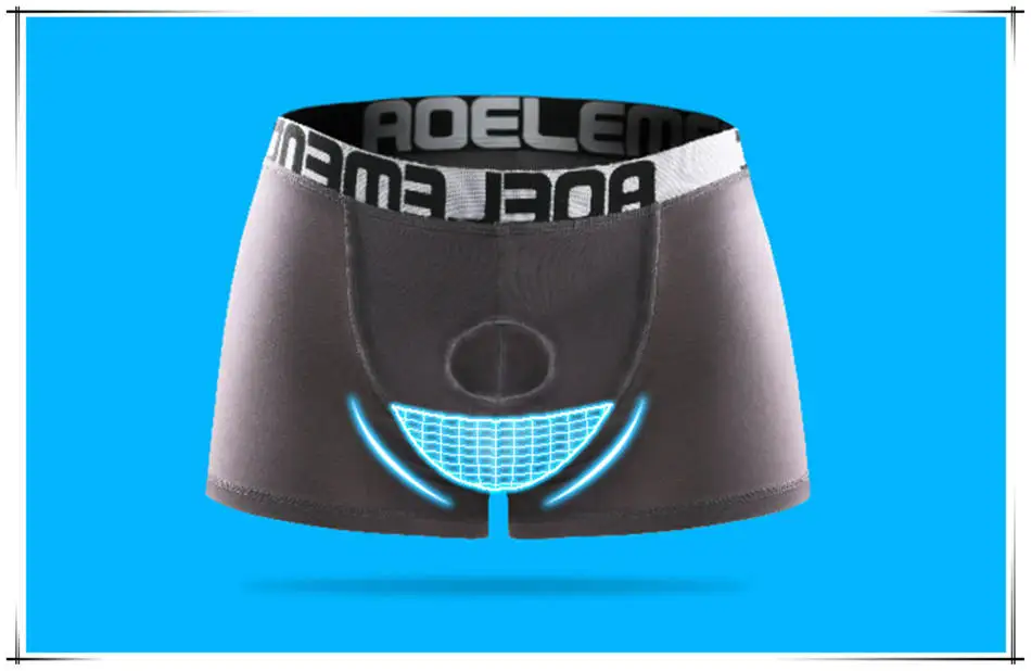 035mens underpants boxers03