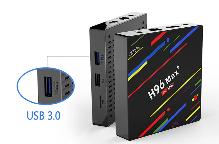 H96-max+-32G-OS8.1-RK3328-VOICE_22