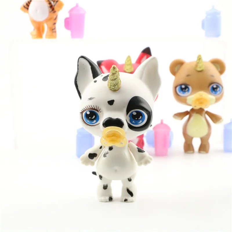 poopsie slime surprise unicorn slime surprise slime bundle