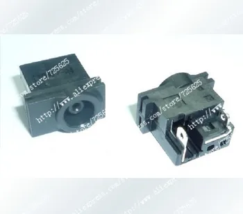 

Free shipping 1 x New Laptop dc power jack Connector for Samsung R467 R470 R463 P467 r467 N128