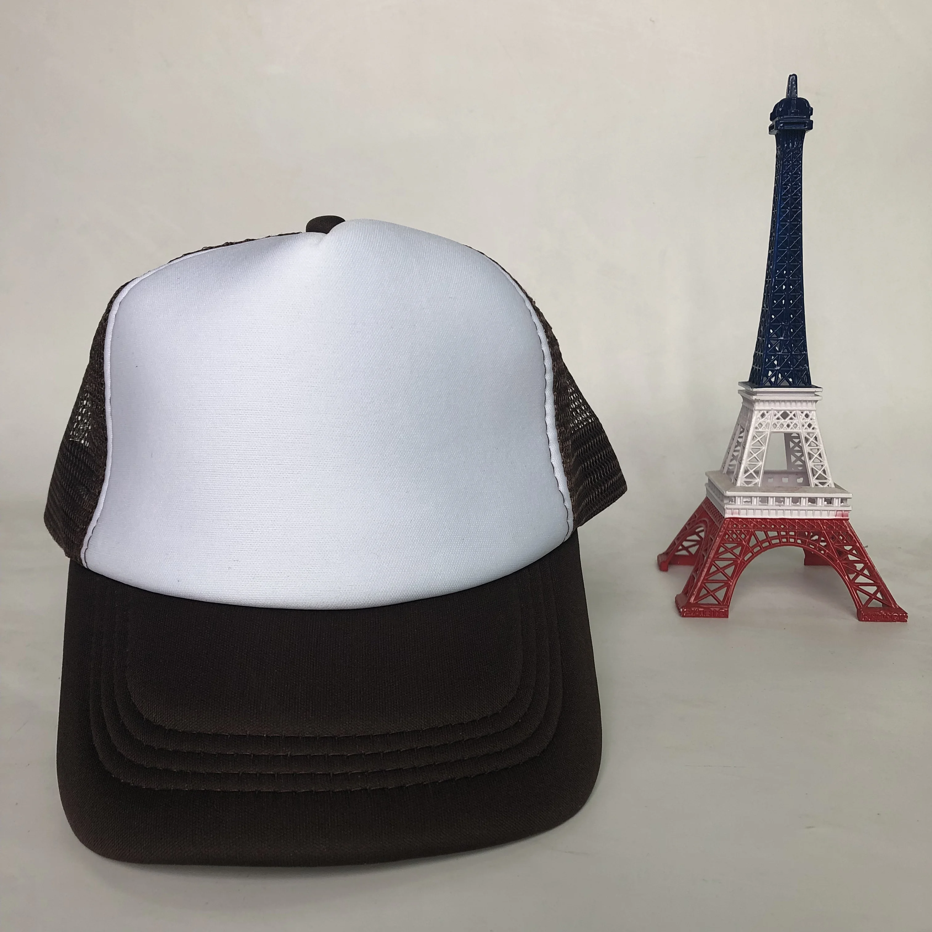 branded hats wholesale