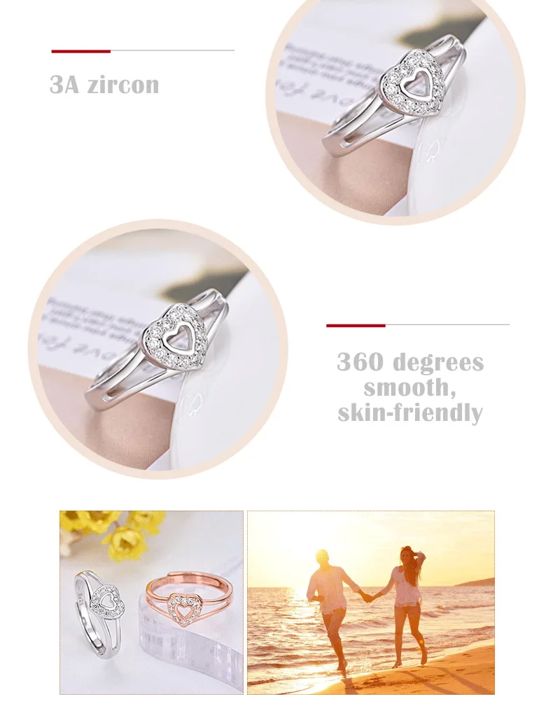 s925-Heart-shaped-Ring_04