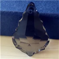  (5)_1