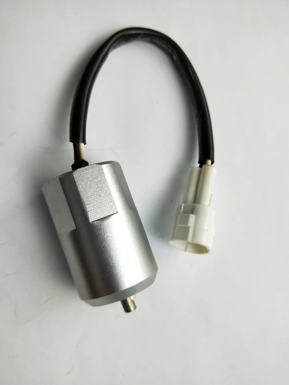SMD 12 месяцев гарантии датчик одометра для Toyota Corolla Camry S8319 01360 S831901360 83190