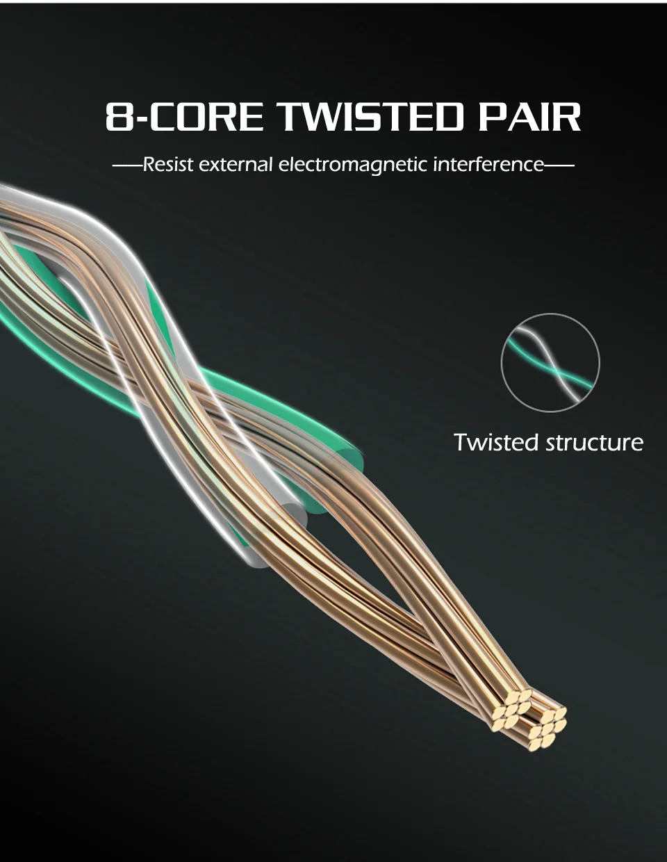 Ethernet Cable Cat5e Lan Cable Networking UTP CAT5 RJ45 Network Patch Cord 1m 2m 3m 5m 10m 15m For PS2 PC Computer Router (7)