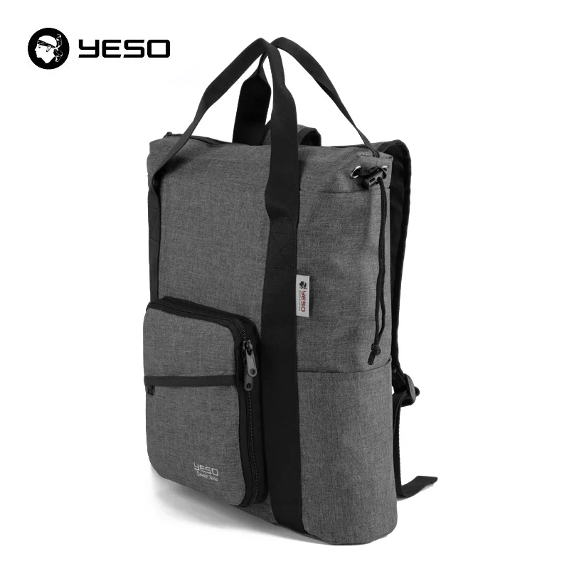 water resistant small backpack