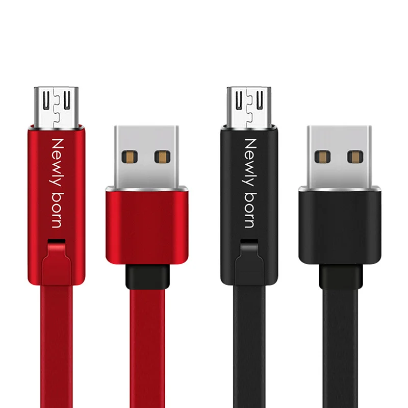 4А кабель для быстрой зарядки, Ремонтный USB кабель для синхронизации данных и зарядки, 1,5 м, рециркуляция повторного использования, шнур-адаптер для зарядки для Android