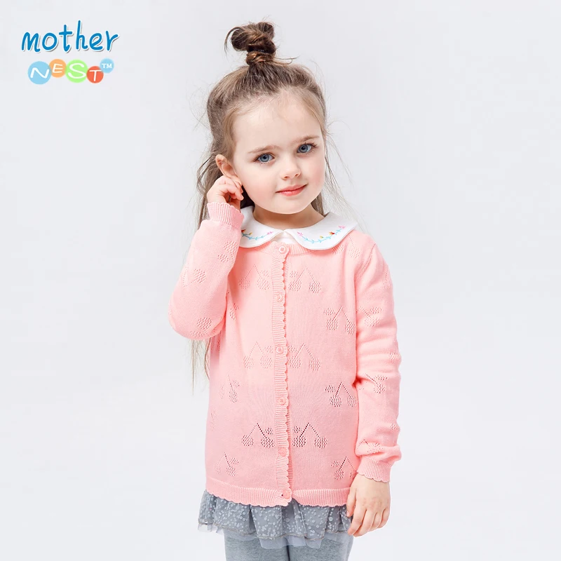 Baby sweatshirts (2)