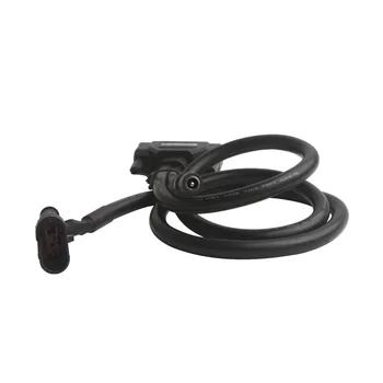 

2019 SL010499 Packard Cable (Italian Bikes) For MOTO 7000TW Motorcycle Scanner