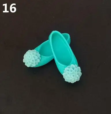 QQ20180704113011