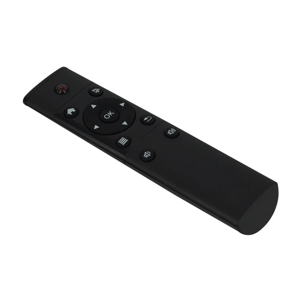 Ресивер для Smart tv MK809 IV Android 7,1 tv Dongle RK3229 четырехъядерный ТВ-накопитель 8G/16G UHD HD 3D Mini H.265 DLNA WiFi 4K tv stick